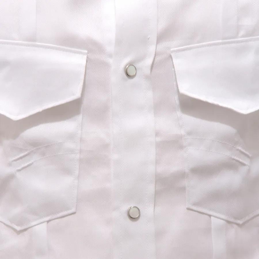 0386AT camicia uomo NEIL BARRETT man shirt