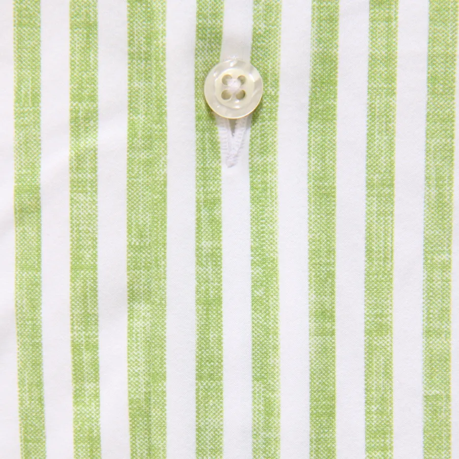 8179AS camicia uomo GHIRARDELLI NEXT man tech shirt