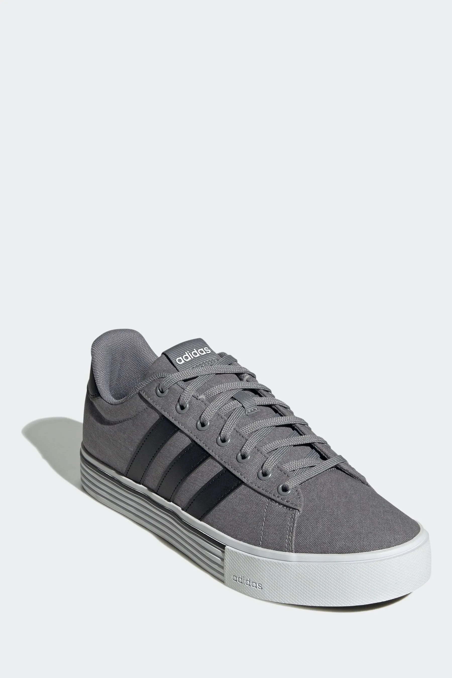 adidas - Daily 4.0 - Scarpe da ginnastica