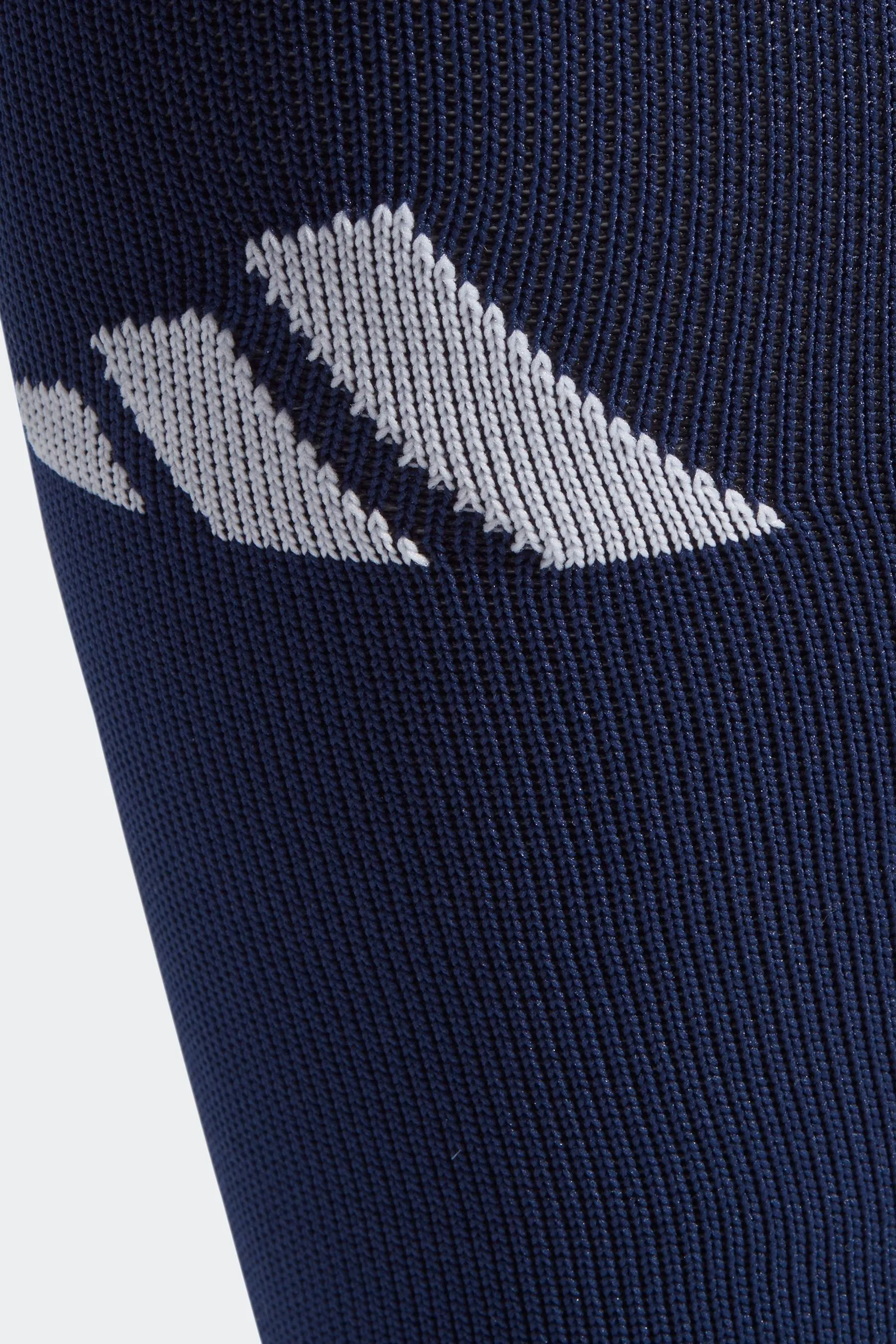 adidas Performance Adi 23 - Calzini