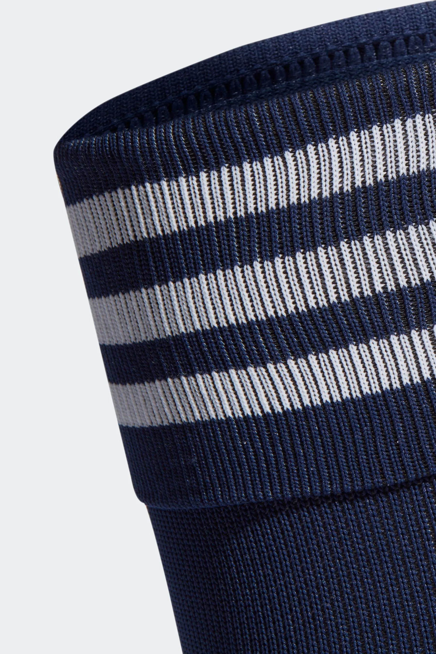adidas Performance Adi 23 - Calzini