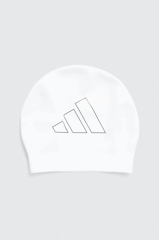 adidas Performance cuffia da nuoto