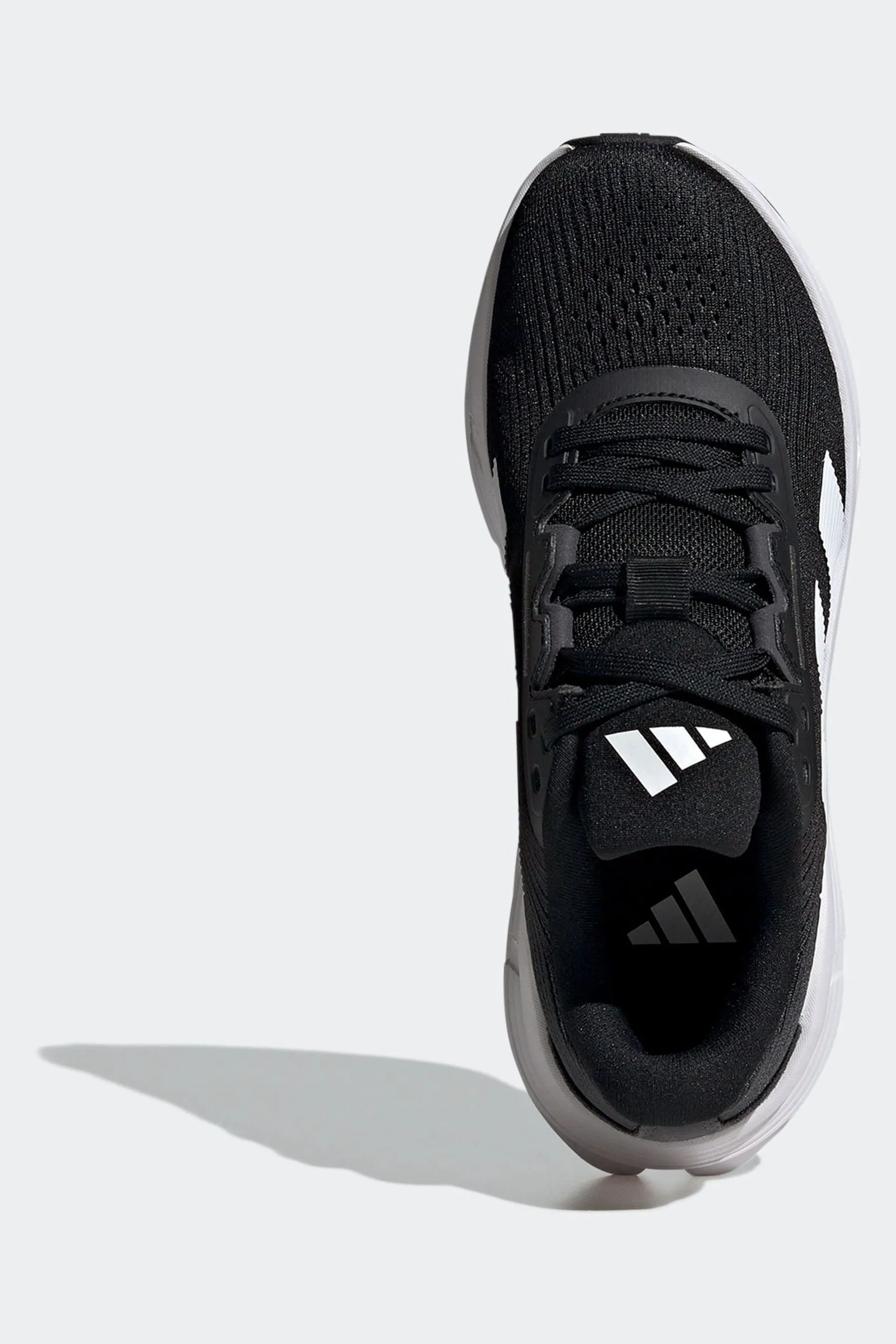 adidas Questar 3 - Scarpe da ginnastica