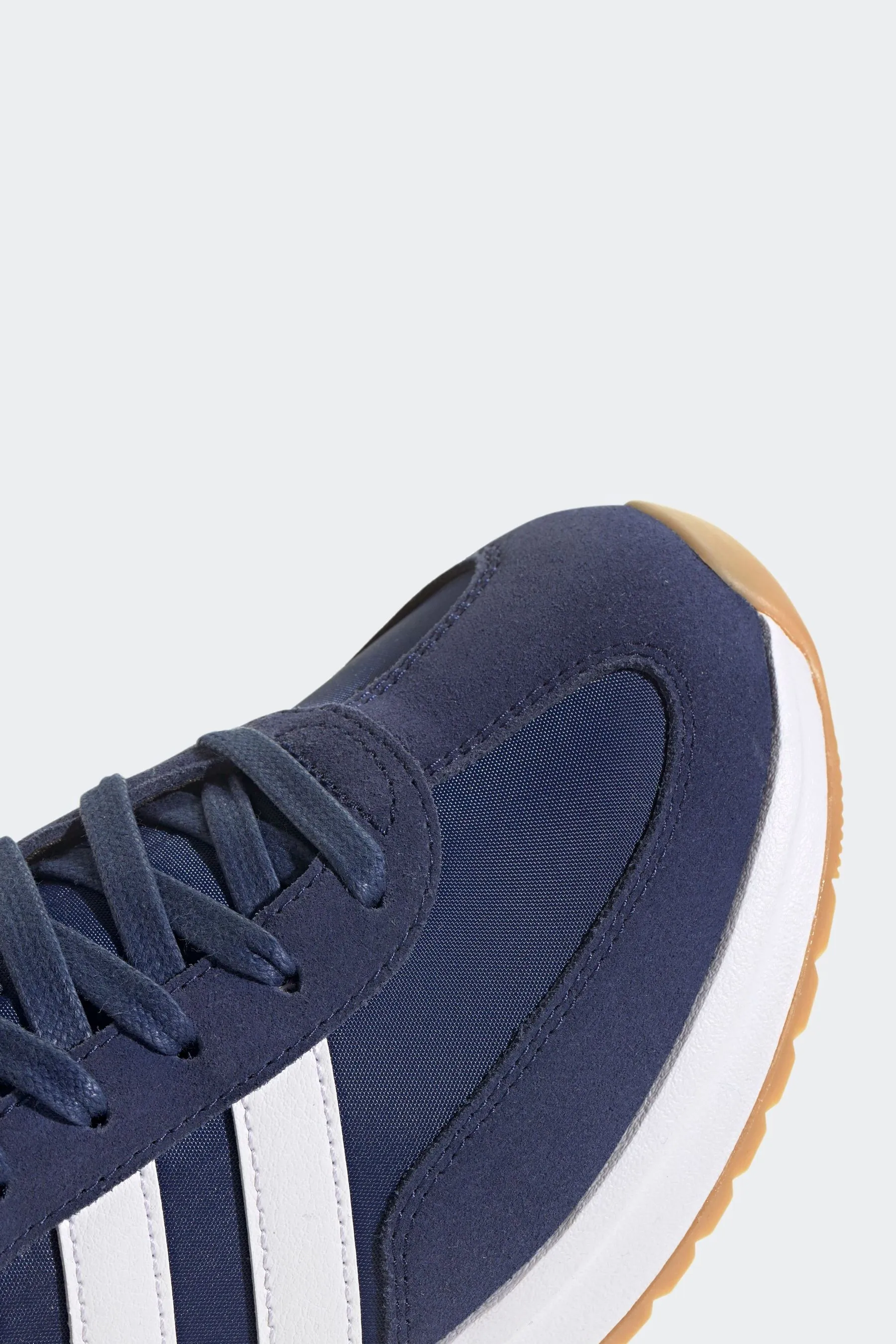 adidas Run 72 - Scarpe da ginnastica