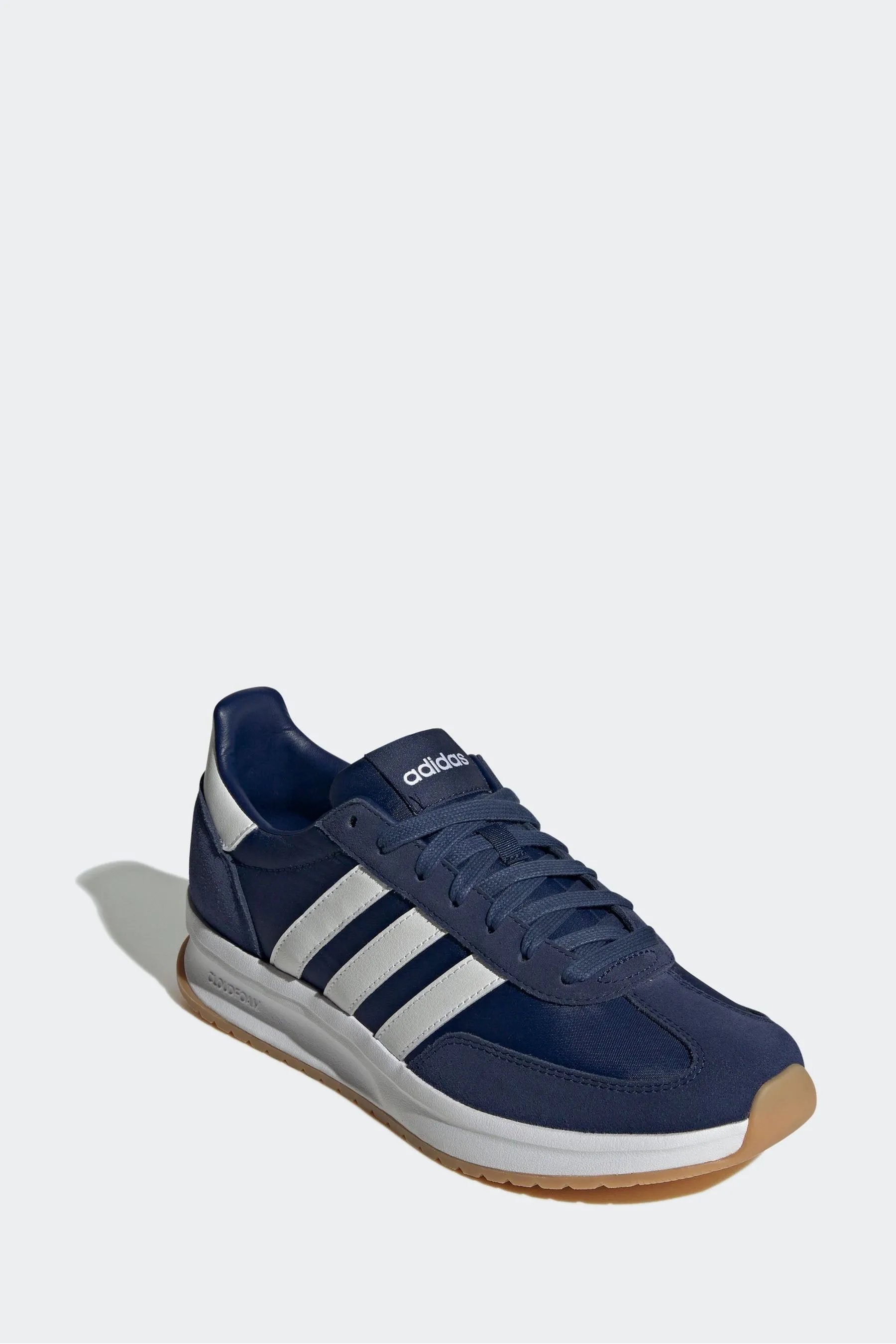 adidas Run 72 - Scarpe da ginnastica