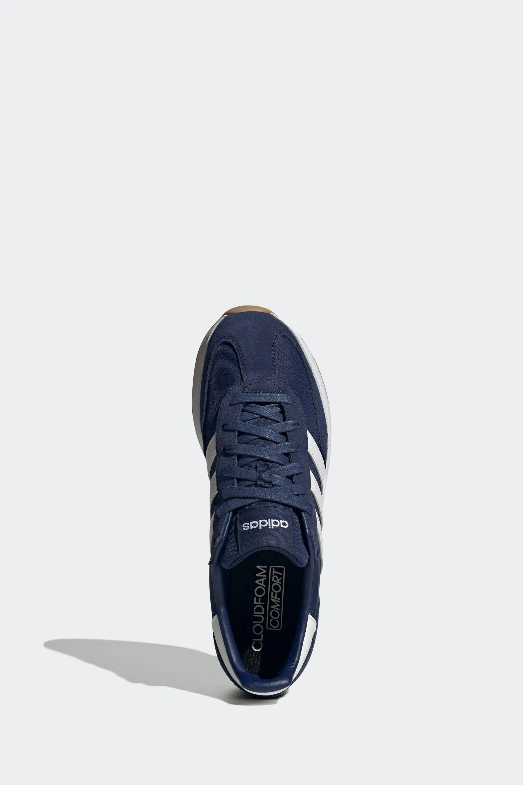 adidas Run 72 - Scarpe da ginnastica