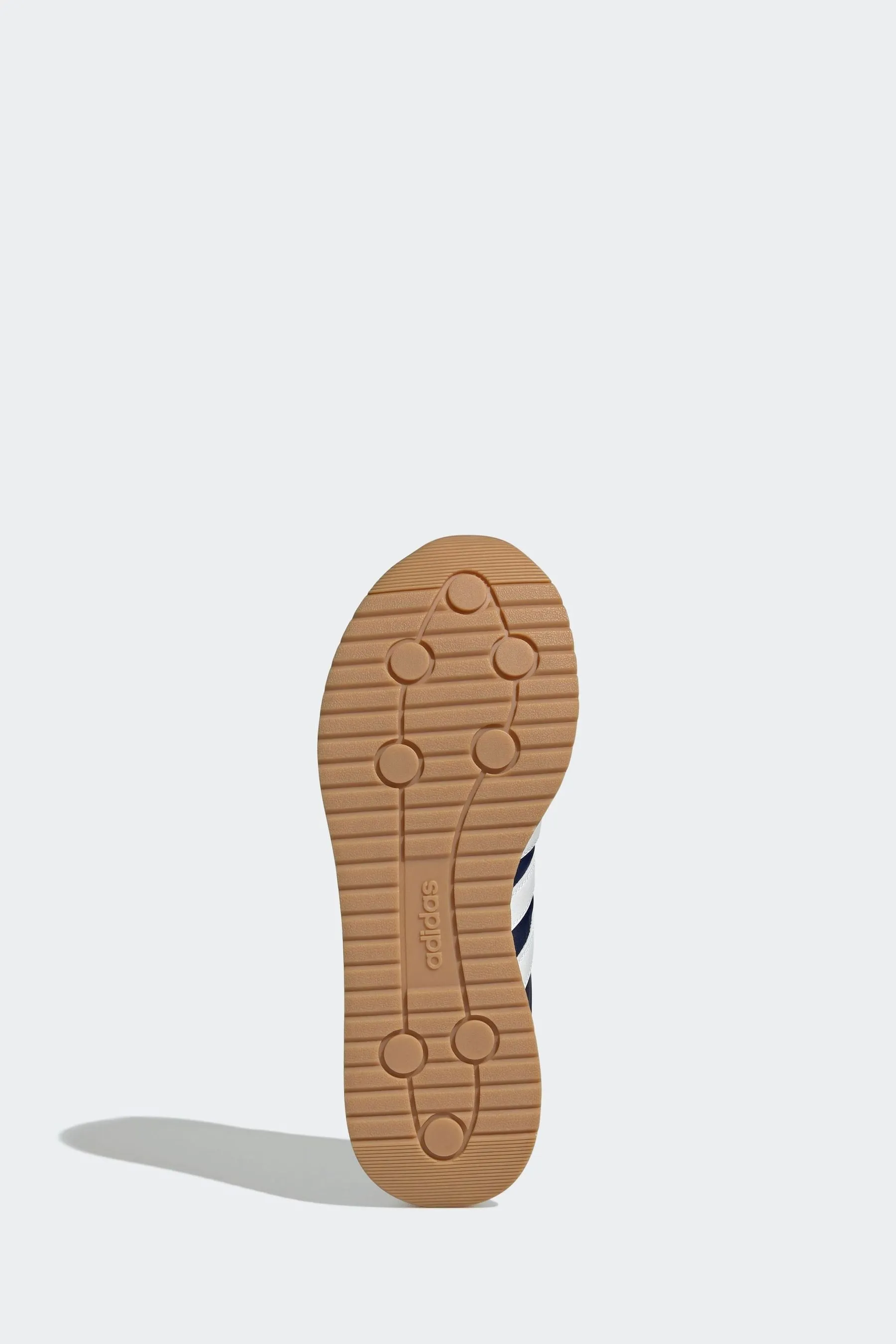 adidas Run 72 - Scarpe da ginnastica