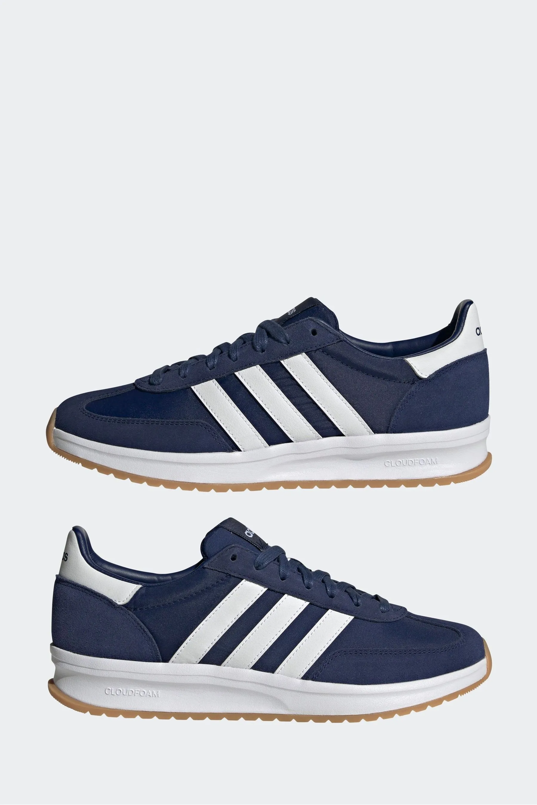 adidas Run 72 - Scarpe da ginnastica