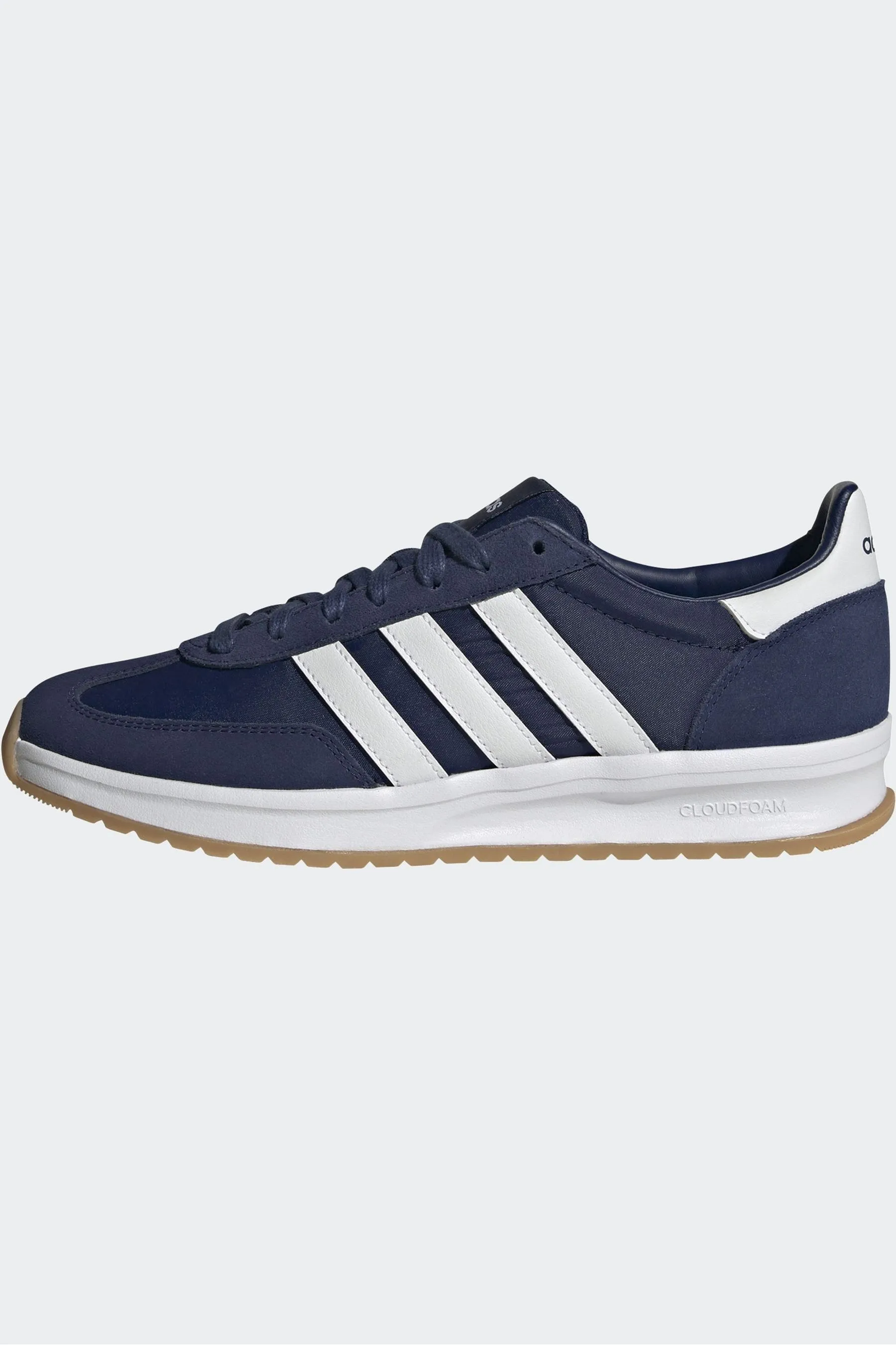 adidas Run 72 - Scarpe da ginnastica