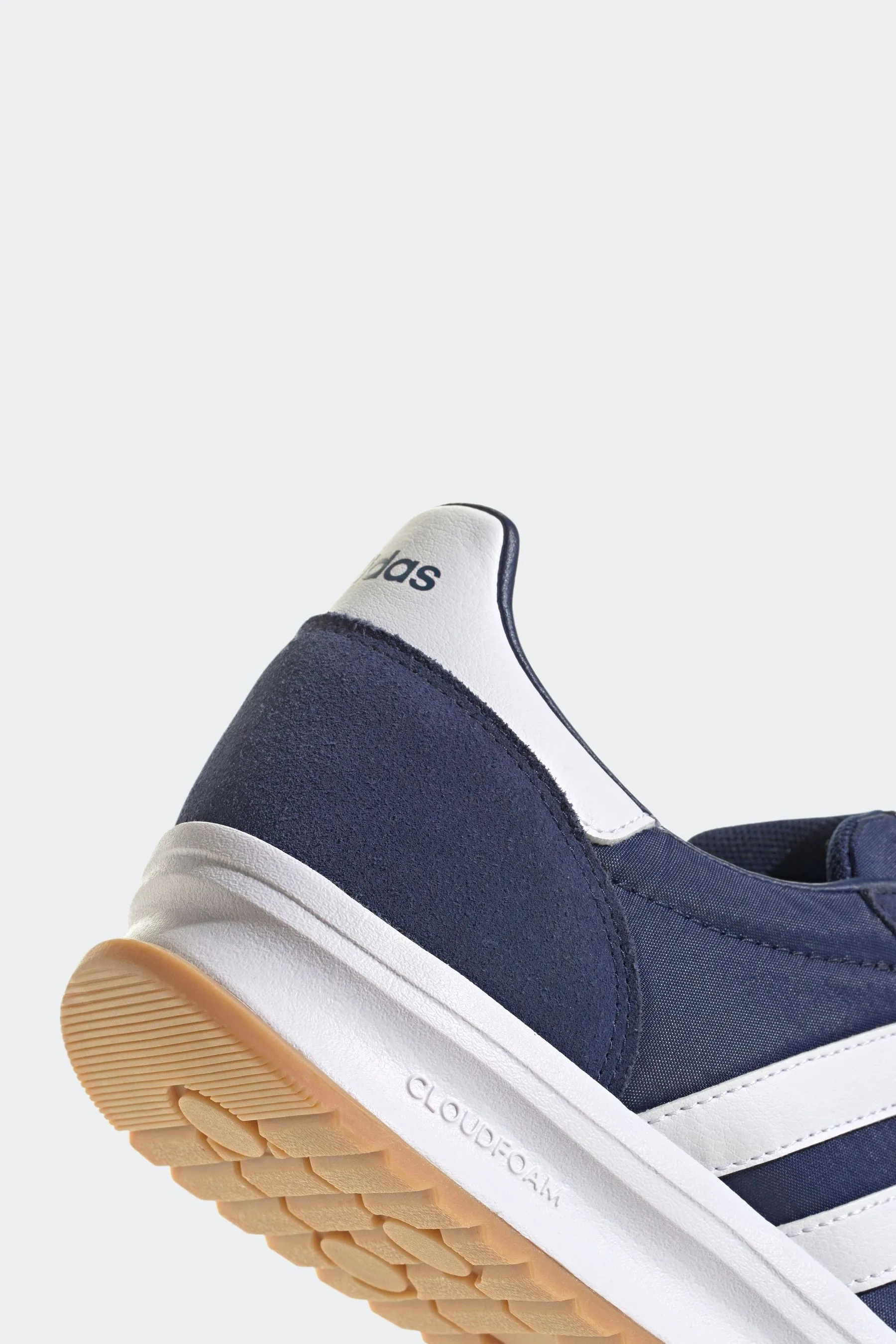 adidas Run 72 - Scarpe da ginnastica