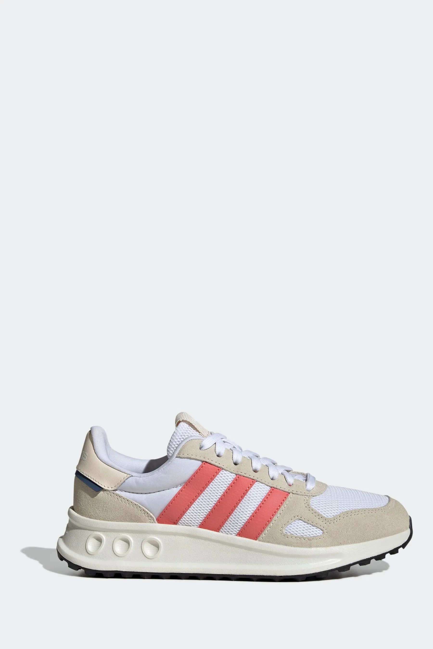 adidas Run 84 - Scarpe da ginnastica