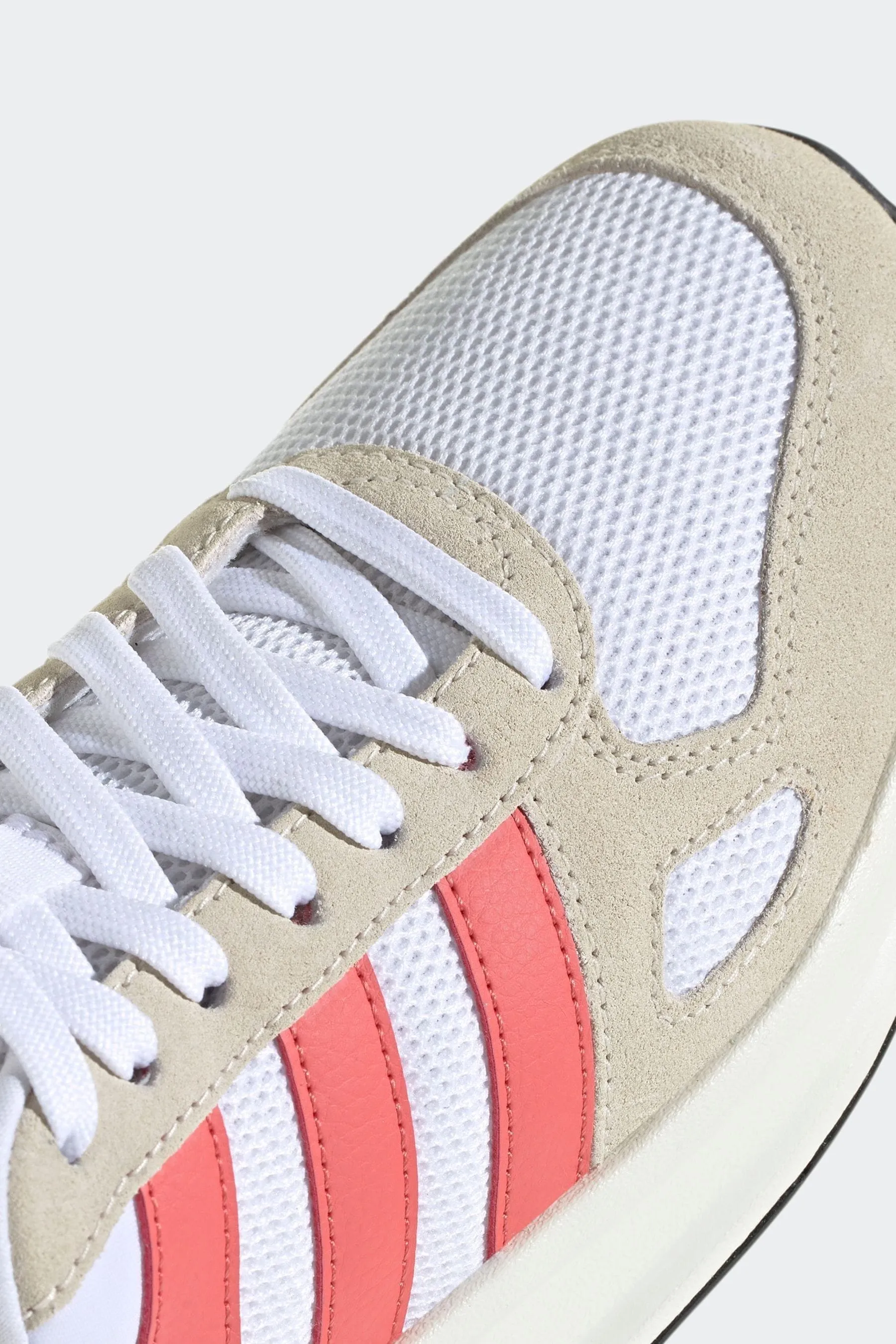 adidas Run 84 - Scarpe da ginnastica