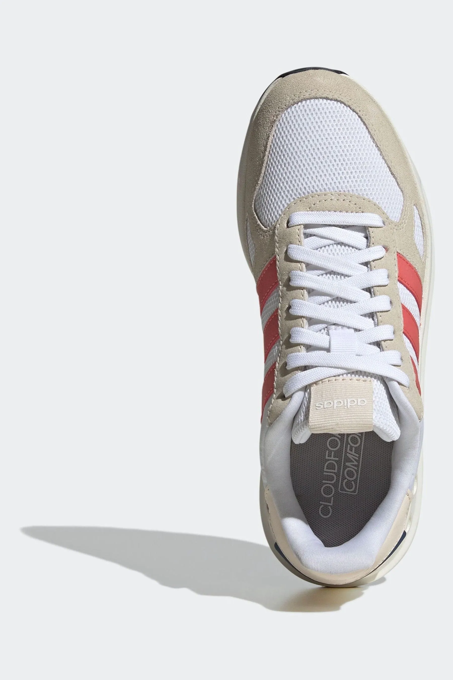 adidas Run 84 - Scarpe da ginnastica