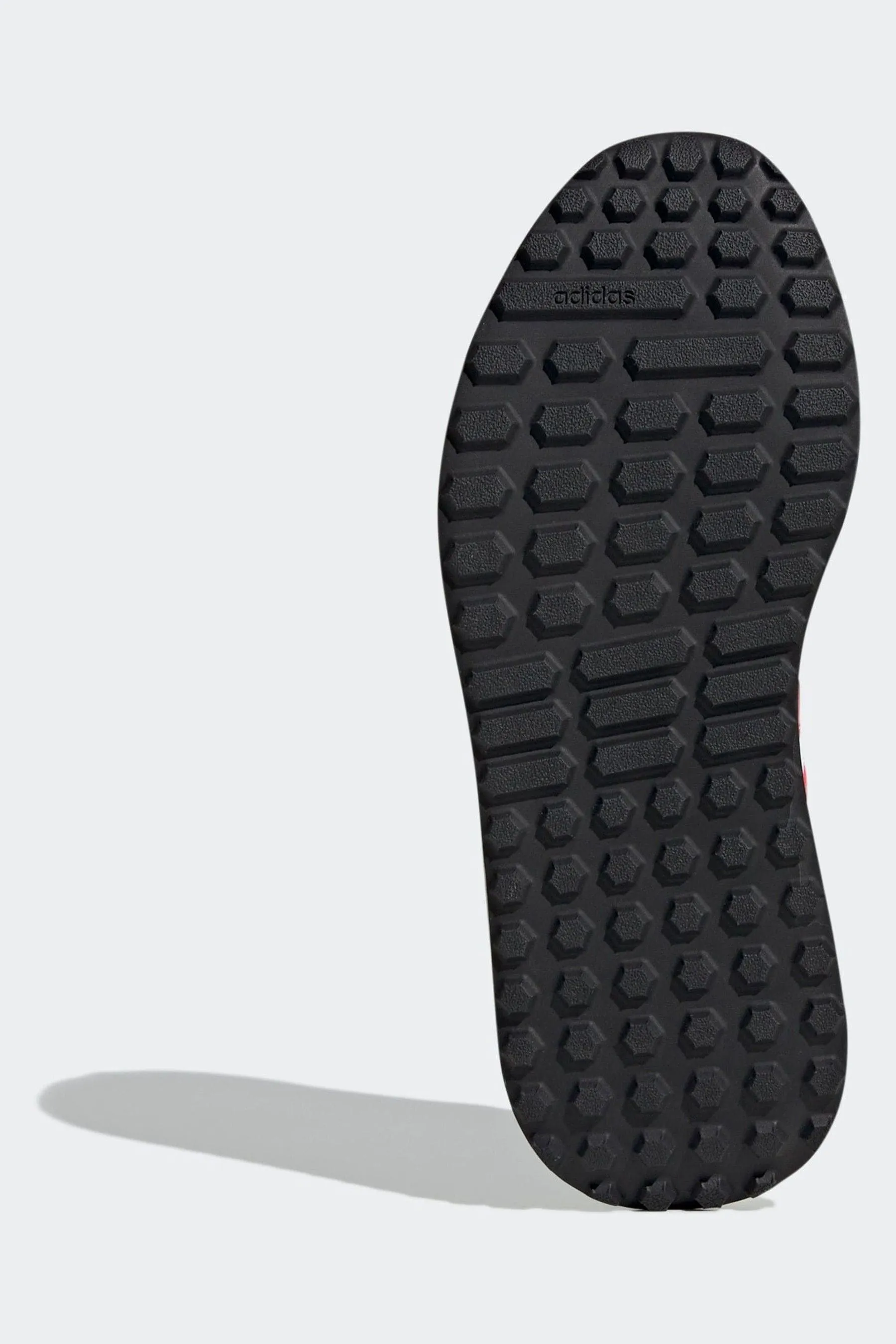 adidas Run 84 - Scarpe da ginnastica