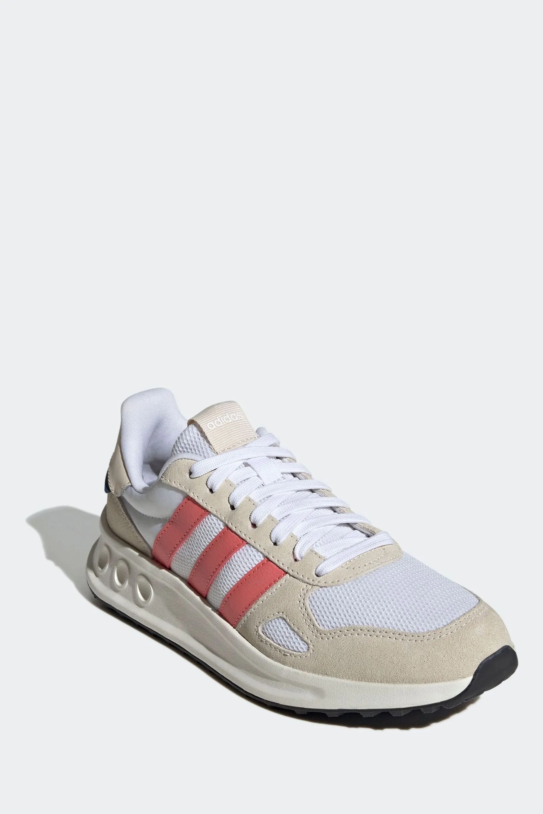 adidas Run 84 - Scarpe da ginnastica