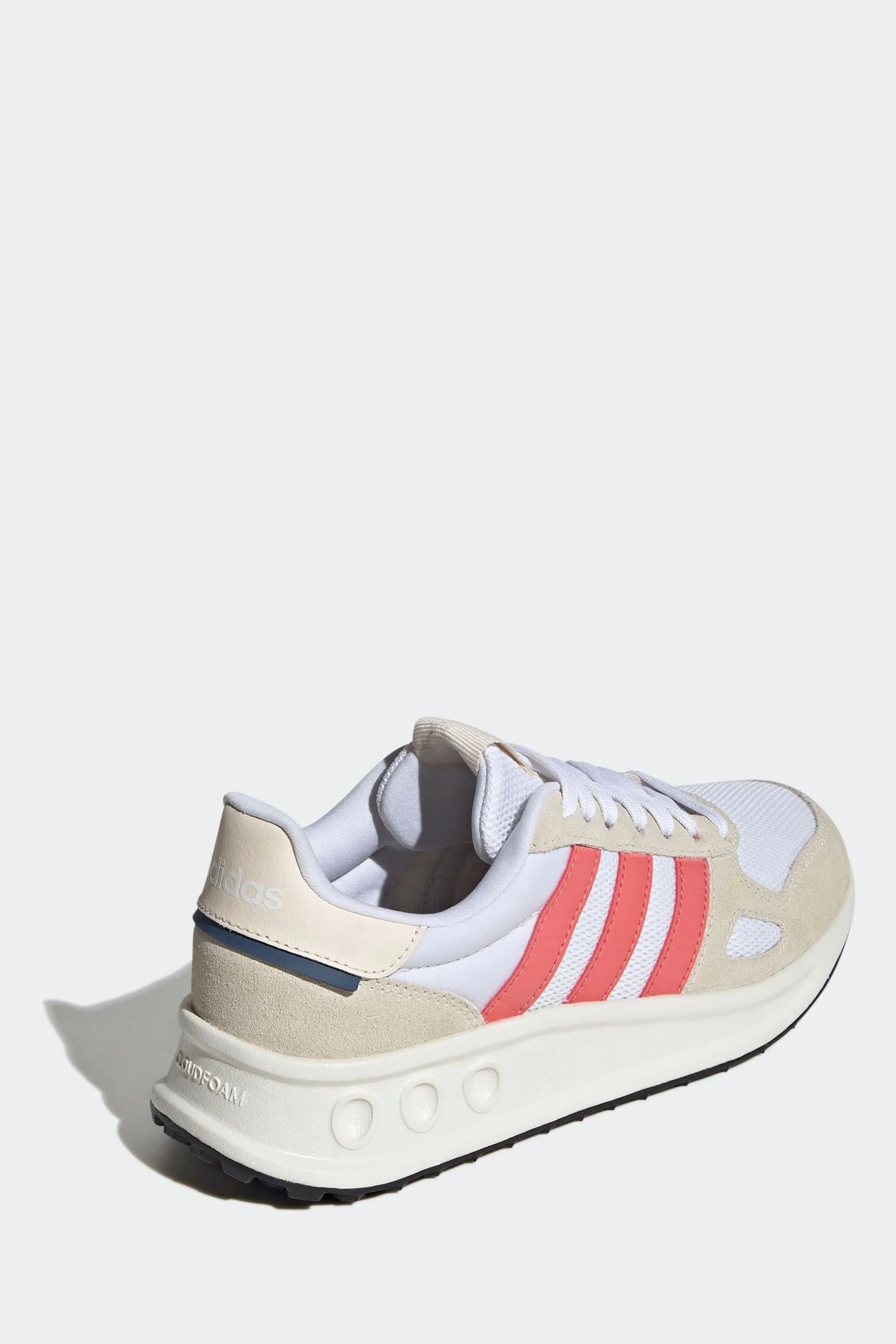 adidas Run 84 - Scarpe da ginnastica