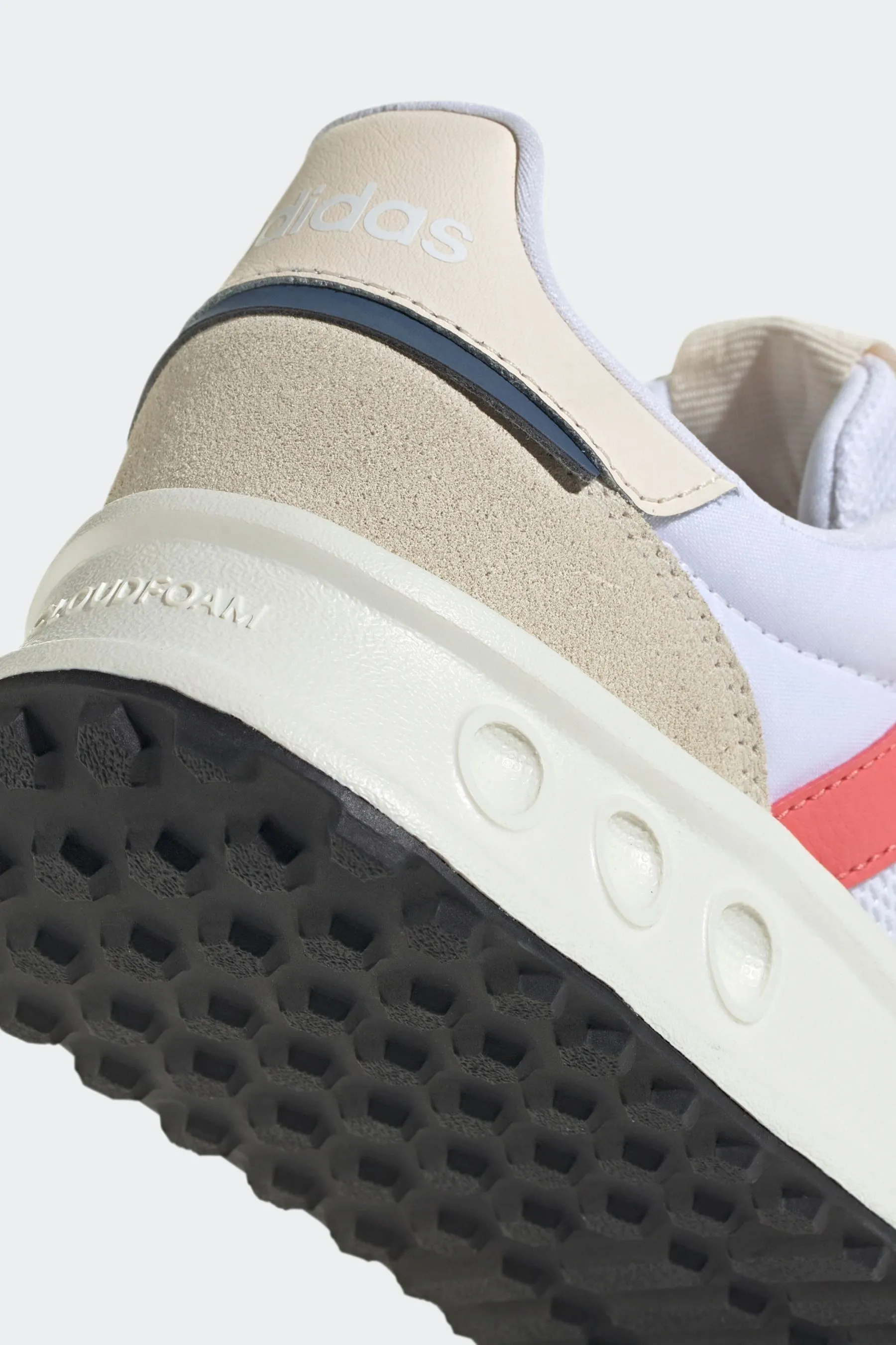 adidas Run 84 - Scarpe da ginnastica