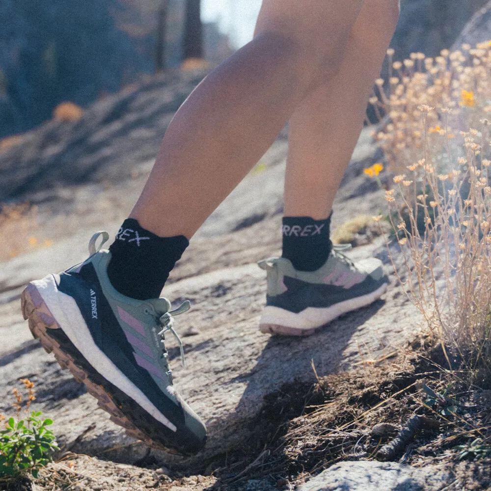 adidas Terrex Free Hiker 2 GORE-TEX Scarpe da escursionismo per donna - SS24