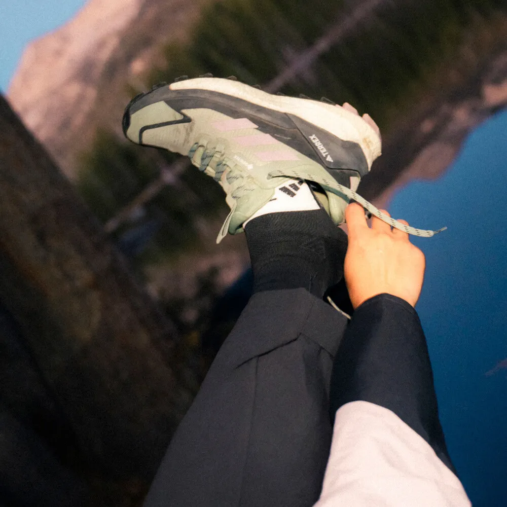 adidas Terrex Free Hiker 2 GORE-TEX Scarpe da escursionismo per donna - SS24