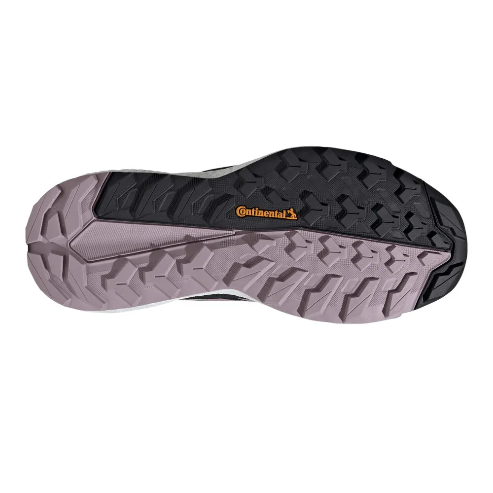adidas Terrex Free Hiker 2 GORE-TEX Scarpe da escursionismo per donna - SS24