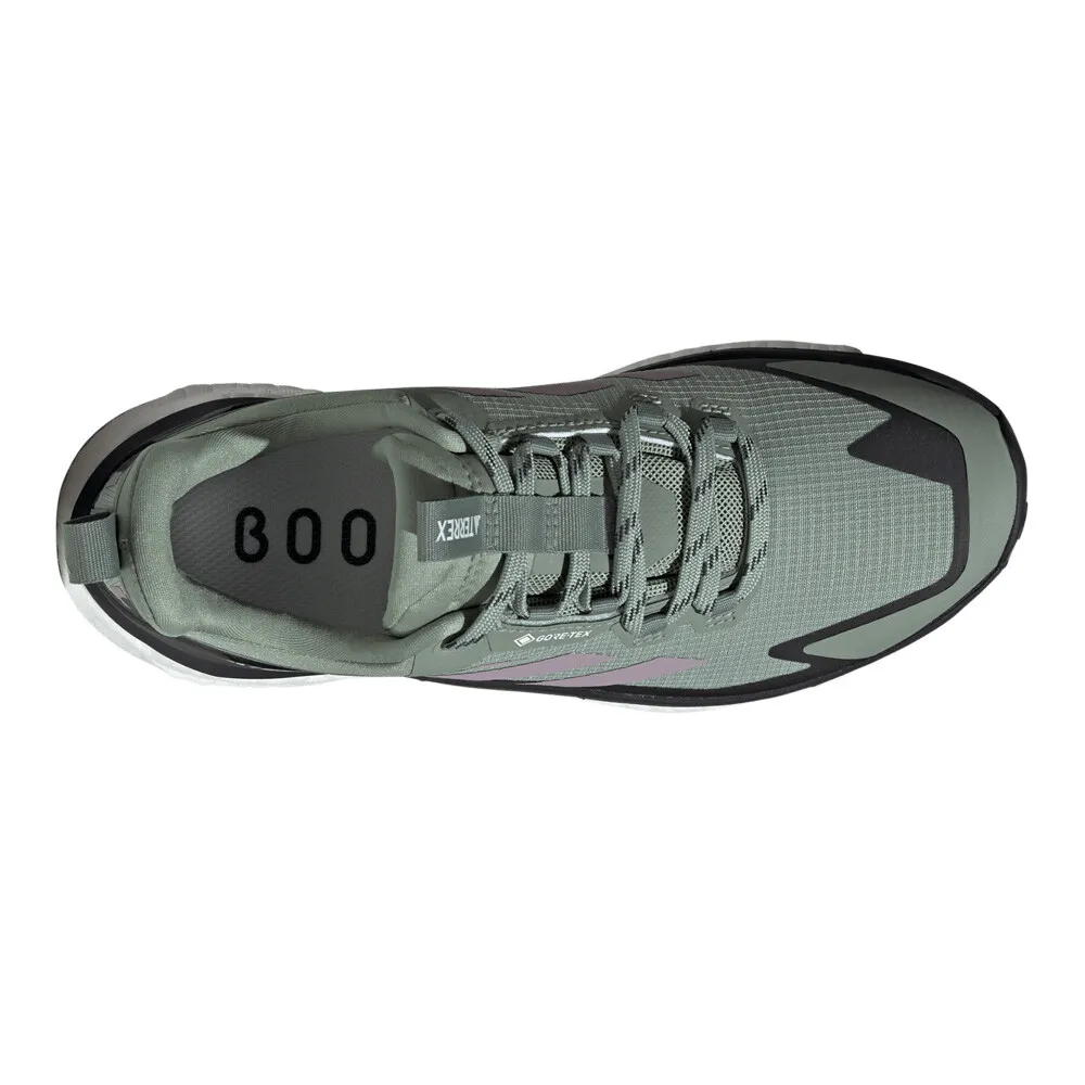 adidas Terrex Free Hiker 2 GORE-TEX Scarpe da escursionismo per donna - SS24