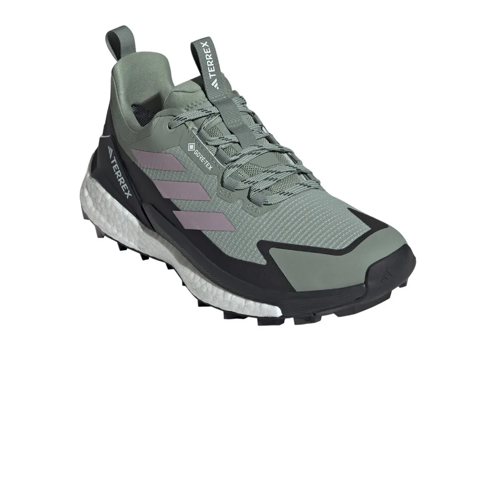 adidas Terrex Free Hiker 2 GORE-TEX Scarpe da escursionismo per donna - SS24