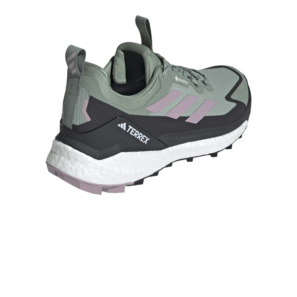 adidas Terrex Free Hiker 2 GORE-TEX Scarpe da escursionismo per donna - SS24