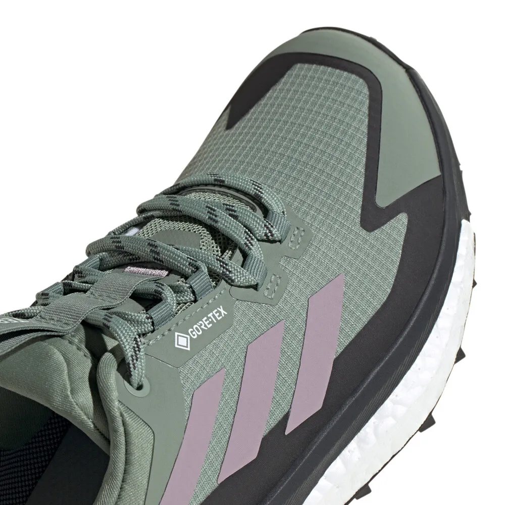 adidas Terrex Free Hiker 2 GORE-TEX Scarpe da escursionismo per donna - SS24