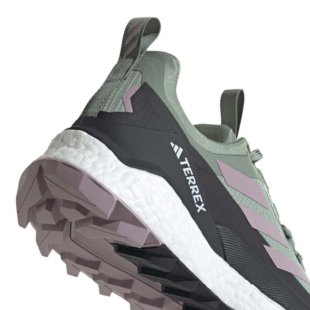 adidas Terrex Free Hiker 2 GORE-TEX Scarpe da escursionismo per donna - SS24