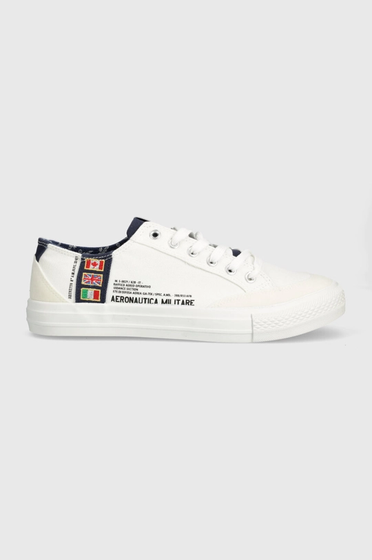 Aeronautica Militare scarpe da ginnastica