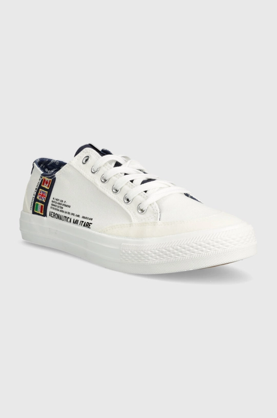 Aeronautica Militare scarpe da ginnastica