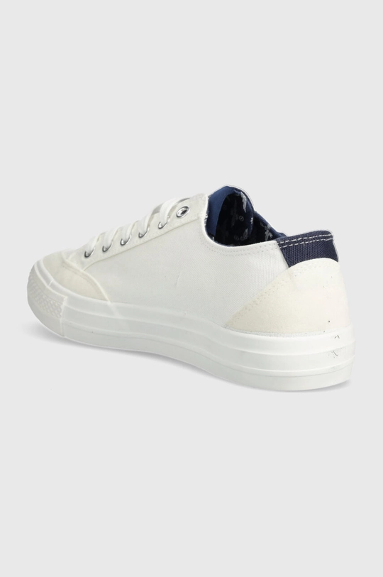 Aeronautica Militare scarpe da ginnastica