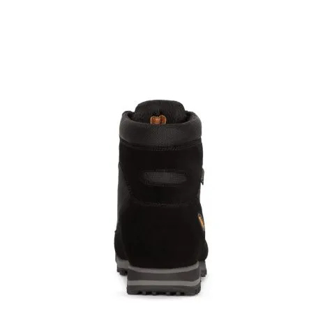 AKU SLOPE MICRO GORE-TEX BLACK BLACK