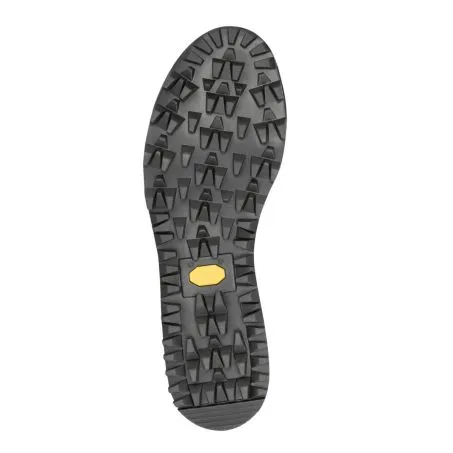 AKU SLOPE MICRO GORE-TEX BLACK BLACK