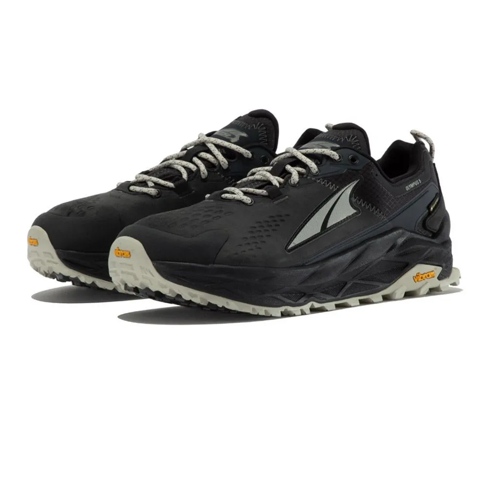 Altra Olympus 5 Hike GORE-TEX Scarpe da trekking - AW22