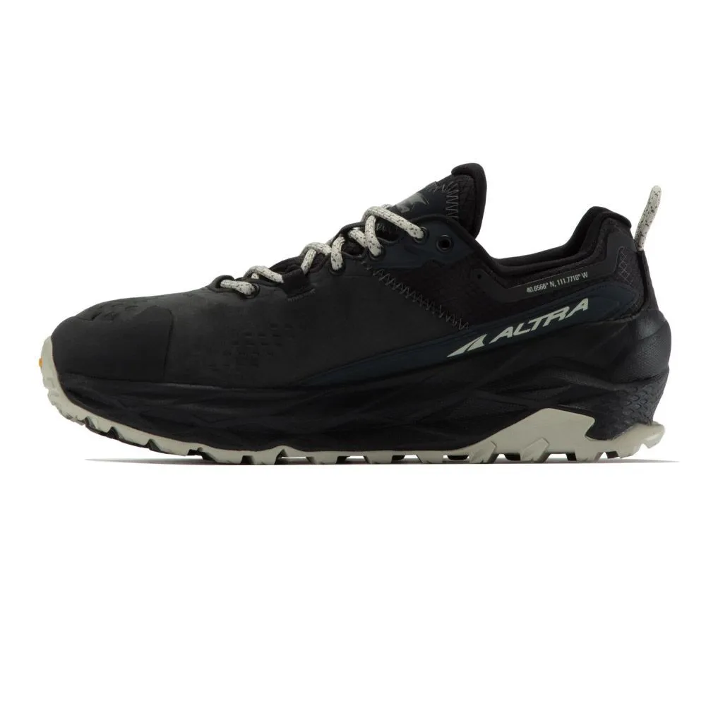 Altra Olympus 5 Hike GORE-TEX Scarpe da trekking - AW22