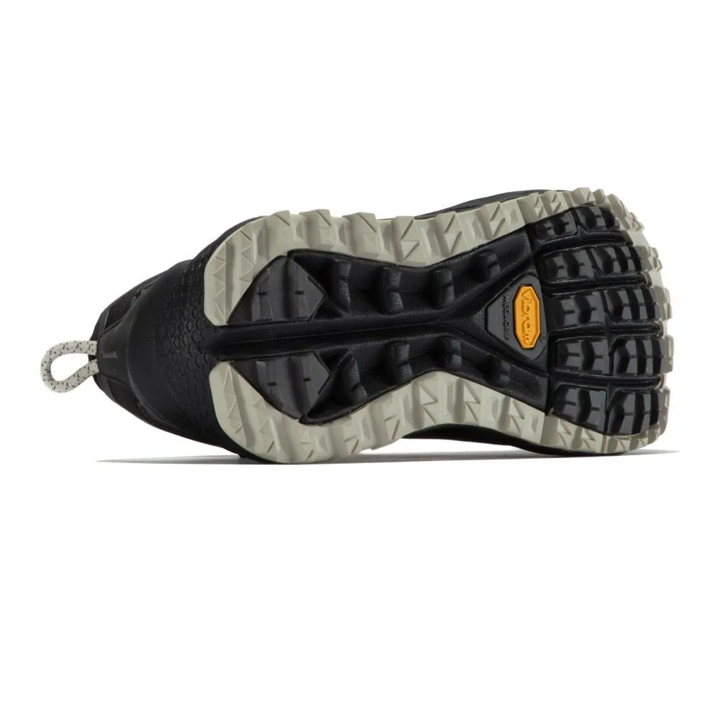 Altra Olympus 5 Hike GORE-TEX Scarpe da trekking - AW22