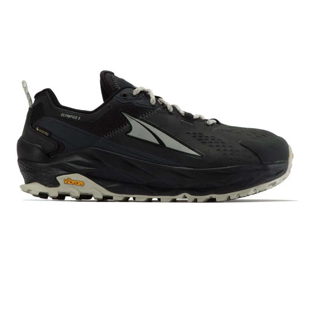 Altra Olympus 5 Hike GORE-TEX Scarpe da trekking - AW22