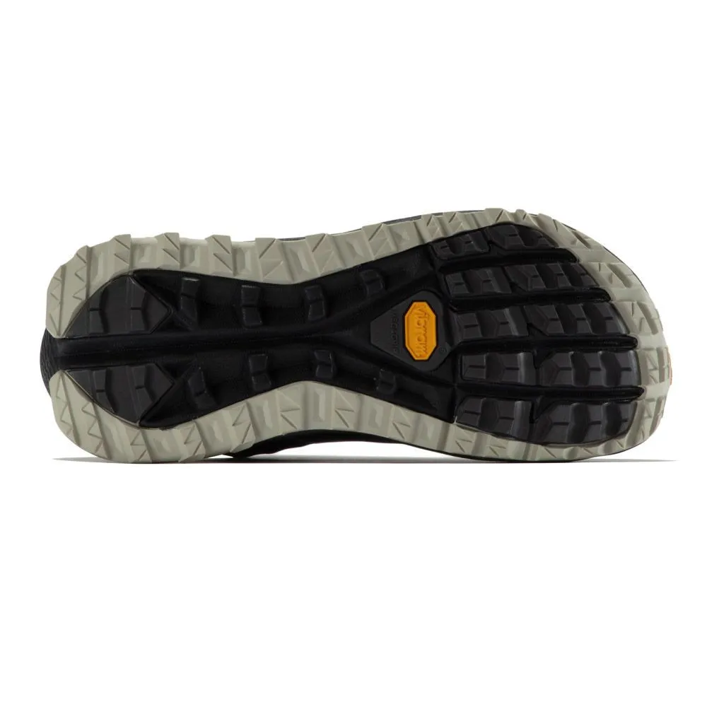 Altra Olympus 5 Hike GORE-TEX Scarpe da trekking - AW22