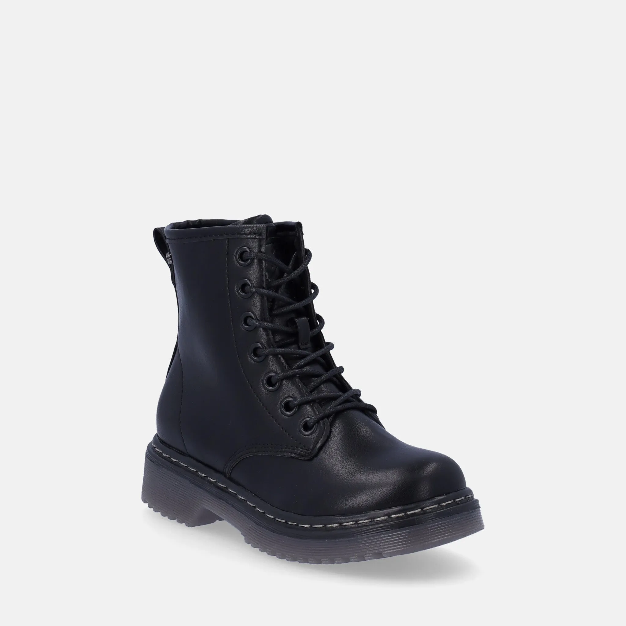 Anfibi bambina Indigo Kids