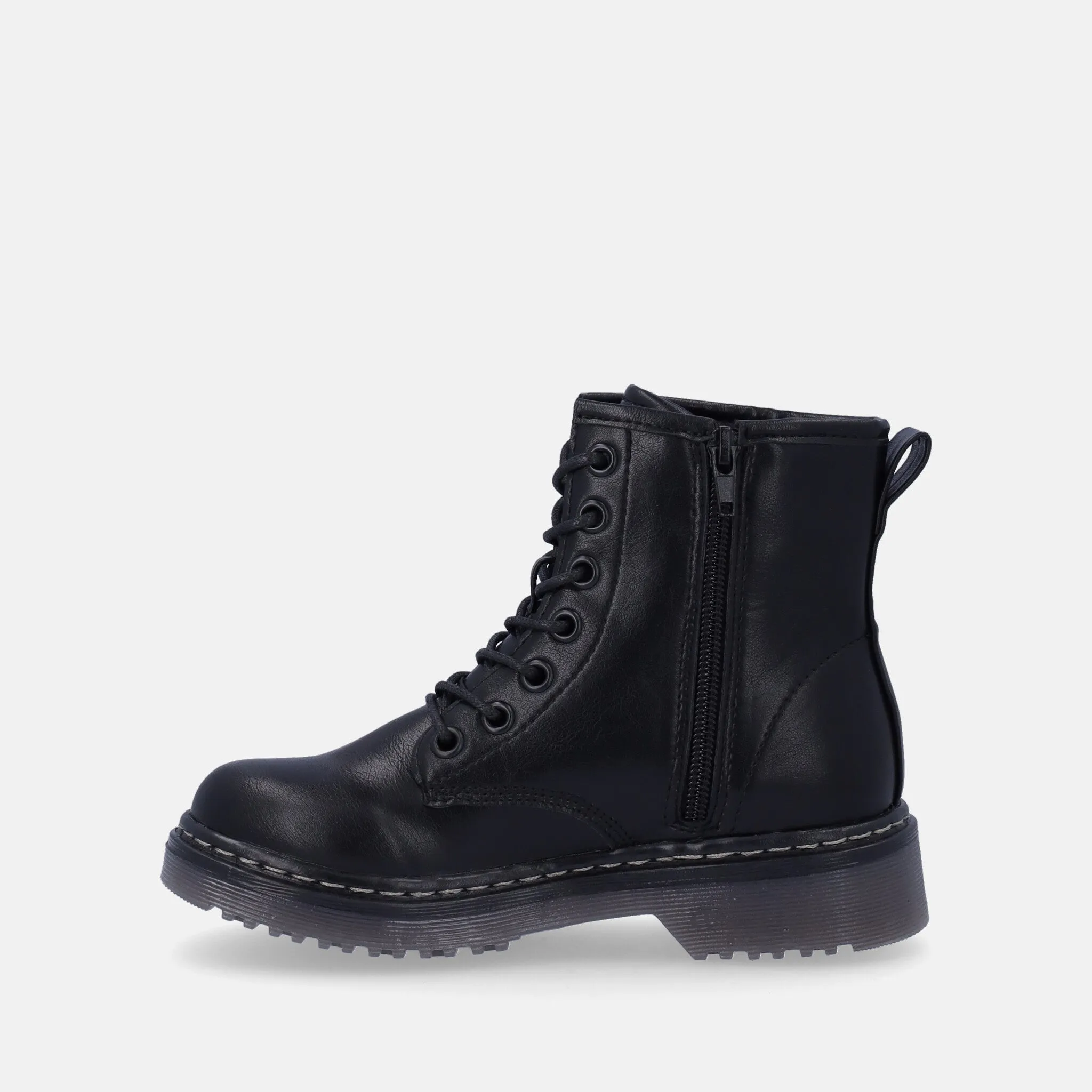 Anfibi bambina Indigo Kids