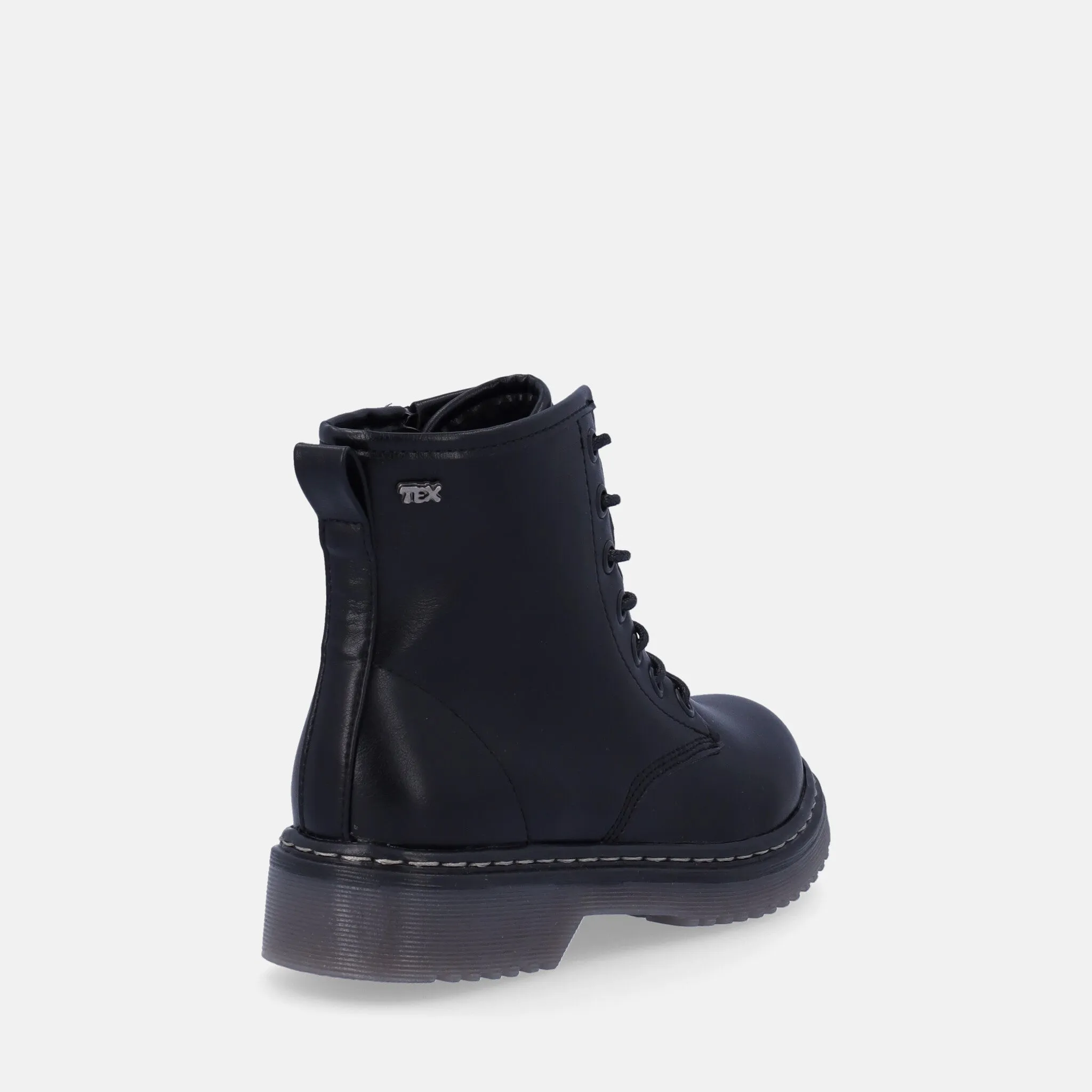 Anfibi bambina Indigo Kids