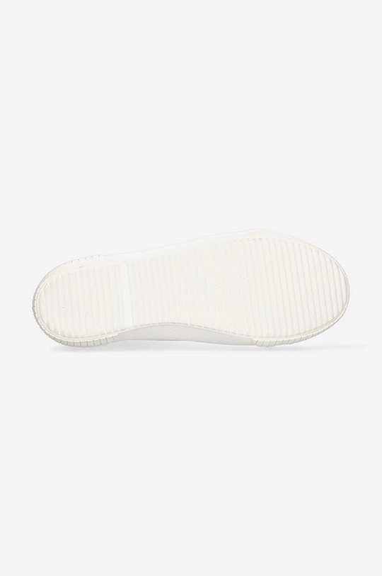 A.P.C. scarpe da ginnastica Iggy