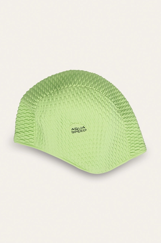 Aqua Speed cuffia da nuoto