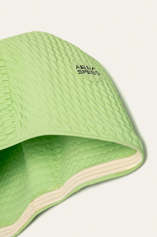 Aqua Speed cuffia da nuoto