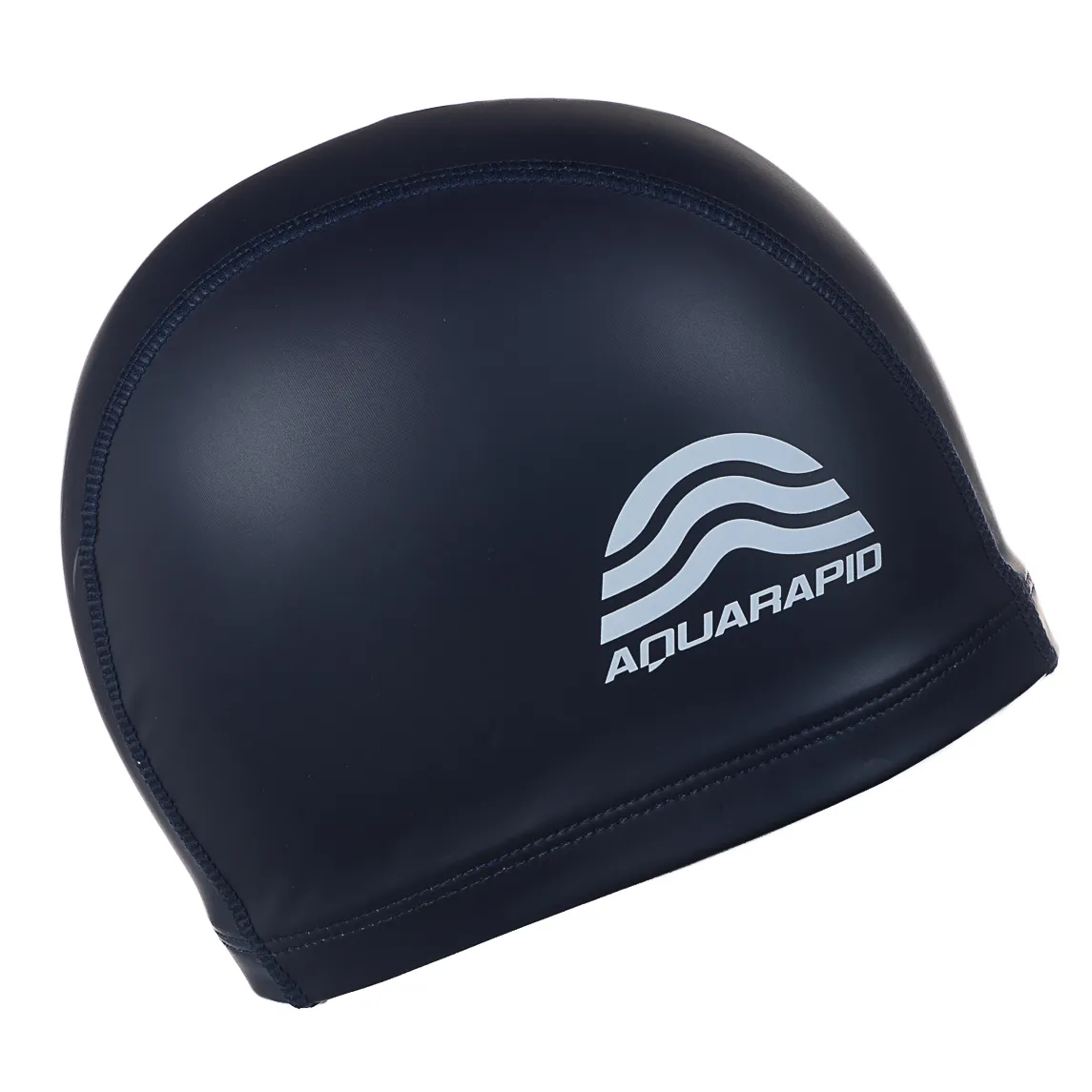 Aquarapid Best Poliuretano Cuffia Piscina Senior Unisex