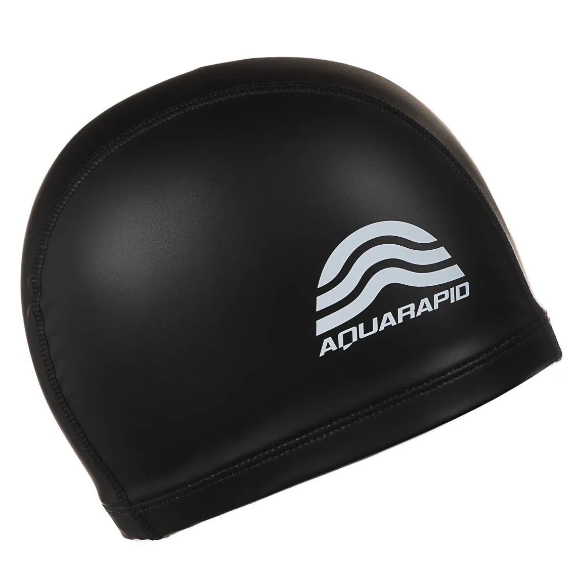 Aquarapid Best Poliuretano Cuffia Piscina Senior Unisex