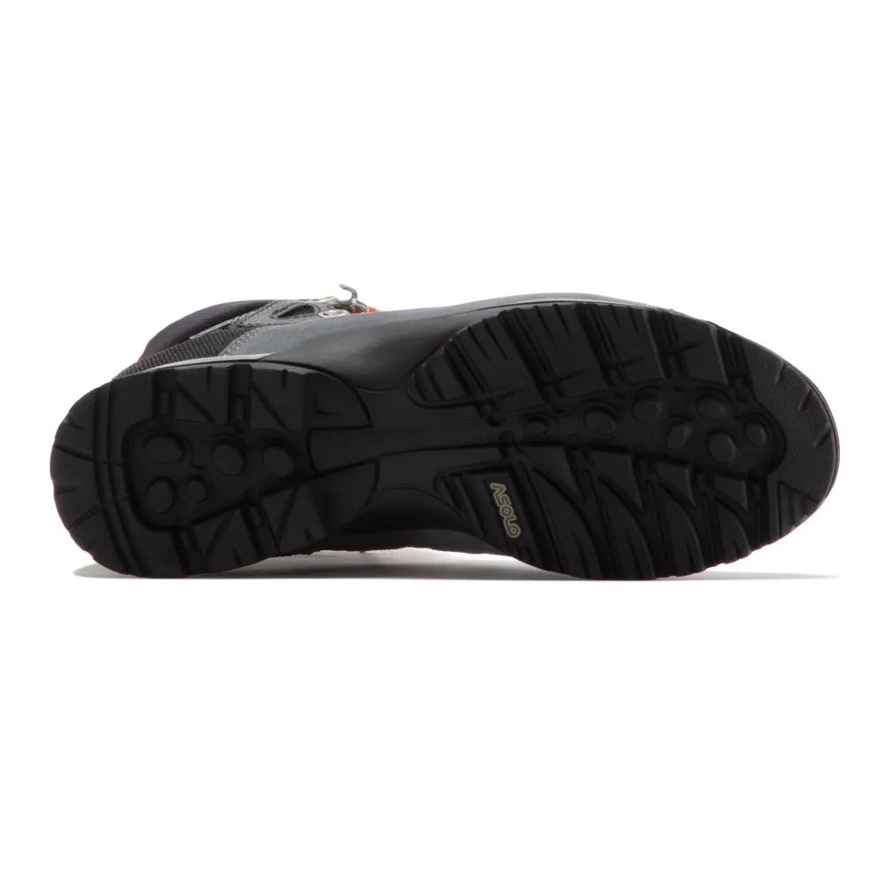 Asolo Stynger GORE-TEX per donna Scarponcini da escursione - AW24