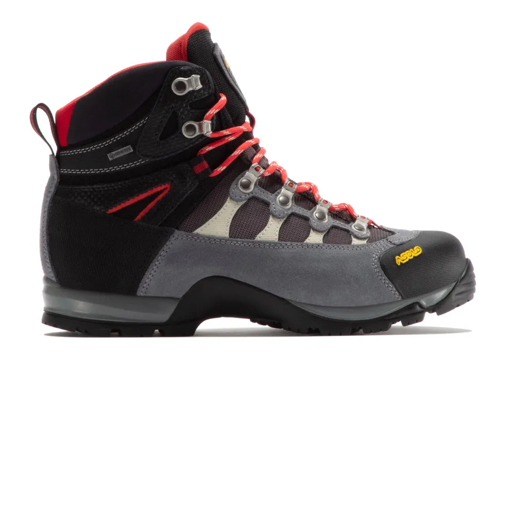 Asolo Stynger GORE-TEX per donna Scarponcini da escursione - AW24