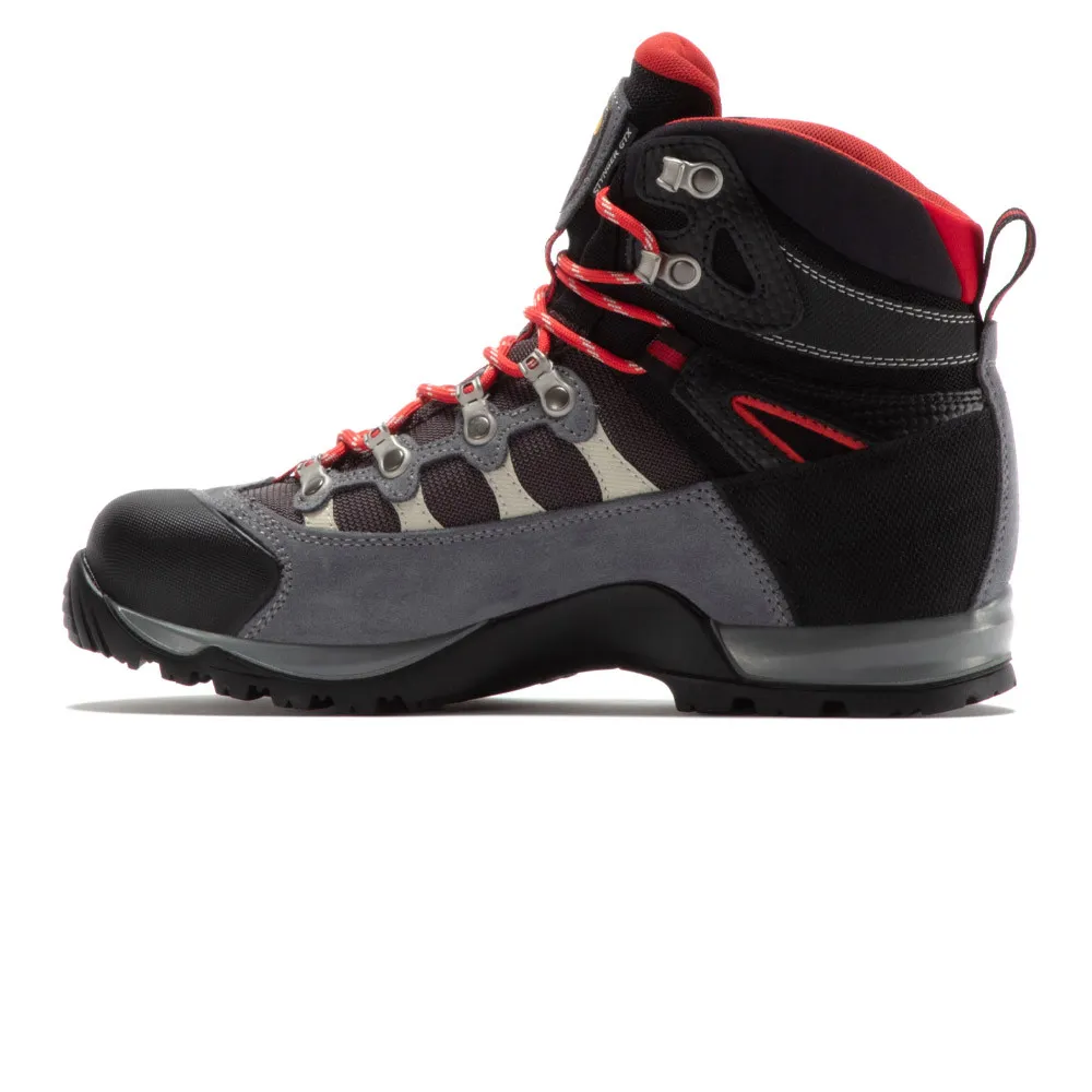 Asolo Stynger GORE-TEX per donna Scarponcini da escursione - AW24